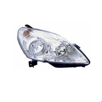 Фара основна Polcar 556310E