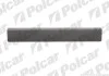 Накладка задніх дверей BOXER/JUMP/DUCATO94- Polcar 5702951 (фото 1)