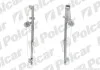 Склопідйомник ручной Polcar 5702PSM1 (фото 1)