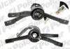 Перемикач груповий BOXER/JUMPER/DUCATO 5702PZ3