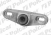Стопорний механізм дверей Polcar 5702Z31 (фото 1)