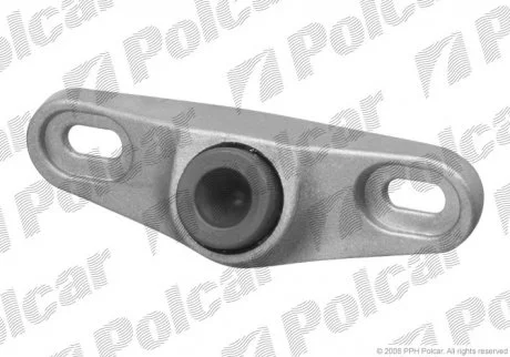 Стопорний механізм дверей Polcar 5702Z31