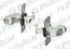 Ролик розсувних дверей 5702Z70