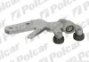 Ролик розсувних дверей 5702Z73