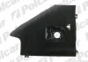 Крило переднє 570402J