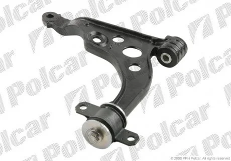 Важіль підвіски Polcar 570438K