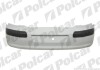 Бампер задній PEUGEOT 307 01- 57109610