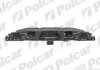 Панель передня DUCATO, 09.06- 577004Q