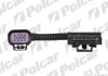 Polcar 5770879U (фото 1)