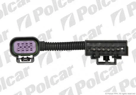 Polcar 5770879U