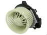 Моторчик вентилятора салону PSA Jumpy/Scudo/Expert 5786NU-1
