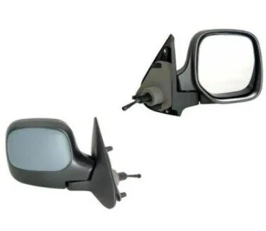 Фото 1 - дзеркало зовнішнє Polcar 5790522M Дзеркало зовнішнє Polcar 5790522M (фото 1)