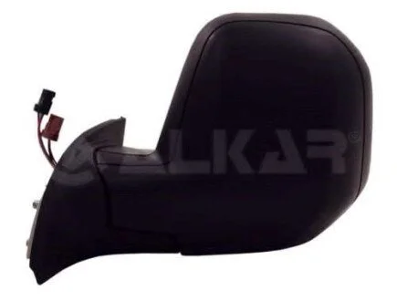Дзеркало зовнішнє Polcar 5792513E