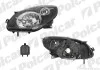 Фара основна 600109E