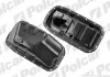 Піддон масляний двигуна Renault Clio,Kangoo,Twingo 1.2 16V 07- 6003MO-3