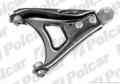 Автозапчасть Polcar 600538