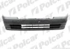 Бампер передній Polcar 600607 (фото 1)