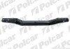 Балка поперечна RENAULT CLIO, 91-/94 Polcar 600634 (фото 1)