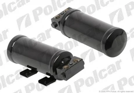 Осушувач Polcar 6006KD1