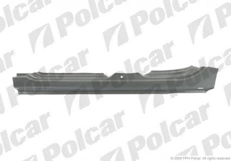 Поріг Polcar 6007412