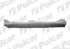 Поріг RENAULT MEGANE 95- 600742Q