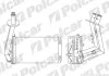 Радіатор пічки 6007N81