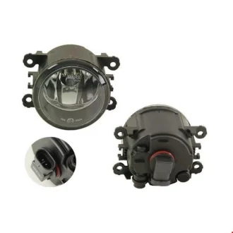 Протитуманна фара Polcar 601229V