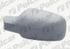 Корпус дзеркала Polcar 601254PM (фото 1)
