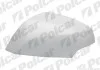 Корпус дзеркала zew 6012552PM