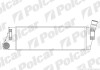 #VALUE! Polcar 6012J81 (фото 1)