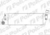 #VALUE! Polcar 6012J81 (фото 1)