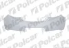 Бампер задній | MEGANE III, 10.08- 6014962J