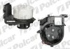 Вентилятор салона 6015NU3