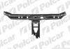 Балка верхня панелі передньої RENAULT CLIO II, 01- 6016042