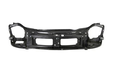 Панель передня RENAULT TRAFIC, 01- Polcar 602604