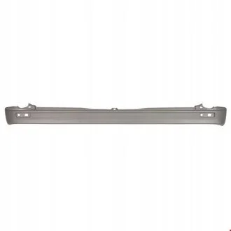 Бампер задний Polcar 602696