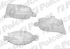 Розширювальний бачок 6026ZB1