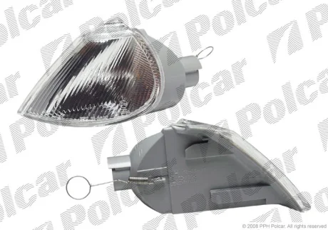 Показник повороту Polcar 603219E