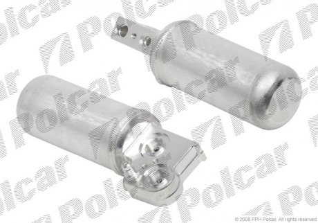 Осушувач Polcar 6032KD1