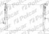 Радіатор охолодження 6035081X