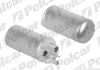 Осушувач 6037KD1
