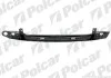 Балка нижня передньої панелі Polcar 604124 (фото 1)