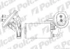 Радиатор печки Nissan Interstar Opel Movano Renault Master Ii 1.9D-3.0D 07.98- 6041N8-2