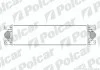 Інтеркулер Renault Master/Opel Movano II 1.9/2.2/2.5 dCi 02- 6042J8-1