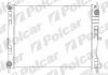 Радіатор охолодження 6056081