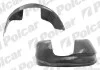 Підкрилок 6060FP1