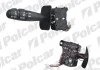 Переключатель групповой 6060PZS2