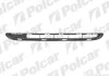 Решітка Polcar 606405J (фото 1)