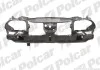 Панель передня RENAULT SCENIC 00- 6070041