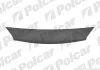 Маскування панелі передньої RENAULT SCENIC, 03- 607114